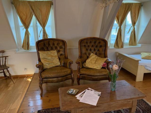 B&B Petit Chateau - Stijlvol Verblijf Centraal Gelegen In Zeeuws Vlaanderen Biervliet Bagian luar foto